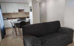 Apartamento Estels
